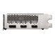Видеокарта MSI GeForce RTX 3050 VENTUS 2X E 6G OC 531659ua фото 5
