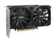 Видеокарта MSI GeForce RTX 3050 VENTUS 2X E 6G OC 531659ua фото 3