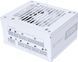Блок живлення Lian Li SP850 V2 White (G9P.SP0850G.W000) 618722 фото 6