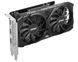 Видеокарта MSI GeForce RTX 3050 VENTUS 2X E 6G OC 531659ua фото 4