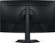 Монитор Samsung Odyssey G7 (S37FG756EU) 620458 фото 3