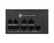 Блок питания MSI MAG A750GLS PCIE5 618727ua фото 4