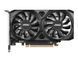 Видеокарта MSI GeForce RTX 3050 VENTUS 2X E 6G OC 531659ua фото 2