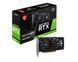 Видеокарта MSI GeForce RTX 3050 VENTUS 2X E 6G OC 531659ua фото 1