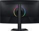 Монитор Samsung Odyssey G7 (S37FG756EU) 620458 фото 2