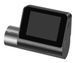 Автомобільний відеореєстратор Xiaomi 70mai Dash Cam Pro Plus A500s + Midrive RC06 477030 фото 4