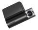 Автомобільний відеореєстратор Xiaomi 70mai Dash Cam Pro Plus A500s + Midrive RC06 477030 фото 3