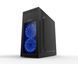 Корпус GameMax MT520-FAN 623092ua фото 1