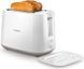 Тостер Philips HD2582/00 362418ua фото 1