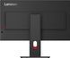 Монітор Lenovo T27QD-40 (64AAGAT2UA) 620400 фото 6