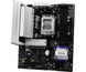 Материнская плата ASRock A620AM Pro RS 623132ua фото 4