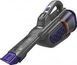 Автомобільний / ручний пилосос Black+Decker BHHV520BFP 308480 фото 2