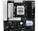 Материнская плата ASRock A620AM Pro RS 623132ua фото 3