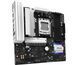 Материнская плата ASRock A620AM Pro RS 623132ua фото 2