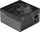 Блок живлення Fractal Design Ion+ 2 Platinum 860W (FD-P-IA2P-860) 357709ua фото 4