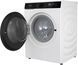 Прально-сушильна машина автоматична Gorenje WD2PA964ADW 621429 фото 4