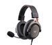 Навушники з мікрофоном Havit HV-H2015E Black (28471) 620799 фото 5