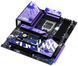 Материнская плата ASRock Z790 LiveMixer 466214ua фото 4