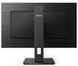 ЖК монитор Philips 278B1/00, 278B1/01 305025ua фото 3