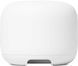 Mesh-система Google Nest Wifi Router and Two Points Snow (GA00823-US) 532949ua фото 3