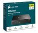 Мережевий відеореєстратор (NVR) TP-Link Vigi NVR1008H-8MP 476788ua фото 3