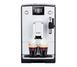 Кавомашина автоматична Nivona CafeRomatica 560 (NICR 560) 465446ua фото 1