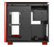 Корпус Montech King 95 Red (KING 95 (R)) 528772 фото 7
