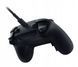 Геймпад Razer Wolverine V3 TE 8K PC Black (RZ06-05550100-R3M1) 619309 фото 5