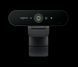 Веб-камера Logitech BRIO 4K Stream Edition (960-001194) 204670 фото 2