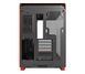 Корпус Montech King 95 Red (KING 95 (R)) 528772 фото 5