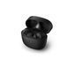 Наушники TWS Philips TAT2206 Black (TAT2206BK) 336610 фото 3
