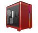 Корпус Montech King 95 Red (KING 95 (R)) 528772 фото 2