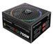 Блок питания Thermaltake Toughpower Grand RGB Sync Edition 750W (PS-TPG-0750FPCGEU-S) 338934 фото 1