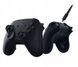 Геймпад Razer Wolverine V3 TE 8K PC Black (RZ06-05550100-R3M1) 619309 фото 7