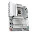 Материнська плата Gigabyte Z890 Aero G 528893ua фото 4