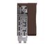 Видеокарта Asus RTX5080-O16G-NOCTUA 614970ua фото 7