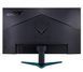 Монітор Acer Nitro VG271UM3bmiipx (UM.HV1EE.301) 528962ua фото 6