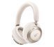 Наушники с микрофоном Soundcore Space One Pro Beige (A3062G21) 529529ua фото 1