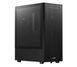 Корпус Adata XPG Valor Mesh Black 528708 фото 1