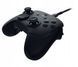 Геймпад Razer Wolverine V3 TE 8K PC Black (RZ06-05550100-R3M1) 619309 фото 2