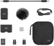 Мікрофонна радіосистема DJI Mic Basic (1TX+1RX) CP.RN.00000310.01 534057ua фото 4