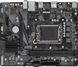 Материнская плата Gigabyte H610M K V2 594486ua фото 4