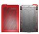 Корпус Montech King 95 Red (KING 95 (R)) 528772 фото 8