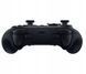 Геймпад Razer Wolverine V3 TE 8K PC Black (RZ06-05550100-R3M1) 619309 фото 4