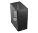 Корпус Adata XPG Valor Mesh Black 528708 фото 2
