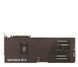 Видеокарта Asus RTX5080-O16G-NOCTUA 614970ua фото 3