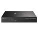 Мережевий відеореєстратор (NVR) TP-Link Vigi NVR1008H-8MP 476788ua фото 1