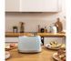 Тостер Cecotec Vintage 800 Light Blue 388773 фото 6