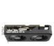 Відеокарта Asus DUAL-RTX5050-O8G 614963ua фото 7