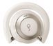 Наушники с микрофоном Soundcore Space One Pro Beige (A3062G21) 529529ua фото 5